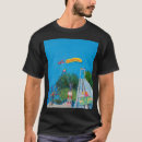 Search for amusement park tshirts Nostalgia