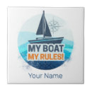 Search for my boat my rules Yacht