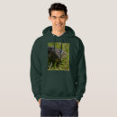 Search for lizard hoodies Wildlife