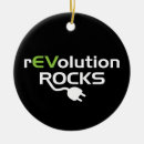Search for motorcycle christmas tree decorations Car