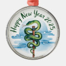 Search for chinese new year christmas tree decorations Symbol