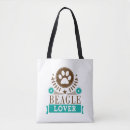 Search for beagle lovers bags Dogs