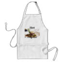 Search for chef logo aprons Chefs