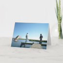 Search for funny shark cards Fishing