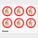 Search for colourful horse stickers Modern