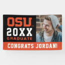 Search for osu posters Grad