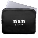 Search for of time electronics Dad