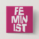 Search for up girl badges Feminism