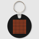 Search for hawaiian hibiscus key rings Aloha