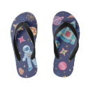Search for rocket shoes Pattern