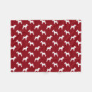 Search for christmas dog fleece blankets Terrier