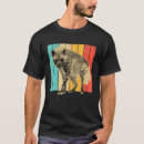 Search for zookeeper clothing Cute