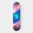 Search for sci fi comp skateboards Abstract space