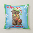 Search for chocolate lab cushions Chocolate labrador retriever