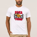 Search for haka Rugby