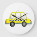 Search for cab art Taxi