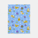 Search for shiba inu blankets Japanese