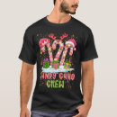 Search for candy cane tshirts Coquette