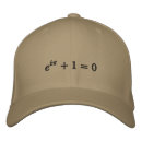 Search for euler accessories Zero
