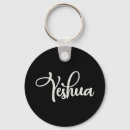 Search for sh key rings Jesus