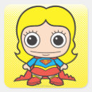 Search for super baby stickers Cartoon