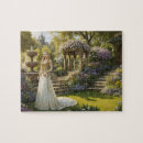 Search for queen puzzles Princess