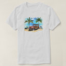 Search for woodies tshirts Beach