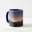Search for joshua tree national park mugs Sunset
