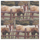Search for equestrian fabric Farm