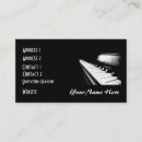 Search for keyboard photography Piano