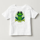 Search for cartoon toddler tshirts Animals