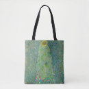 Search for gustav klimt bags Floral