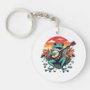 Search for banjos key rings Folk