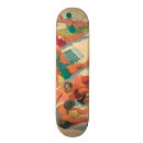 Search for club skateboards Blue