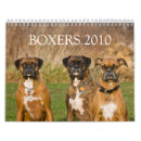Search for boxer dog calendars Dogs