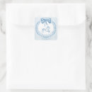 Search for chic baby shower stickers Unique