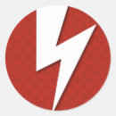 Search for bolt stickers Lightning
