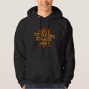 Search for cross country hoodies Chasing