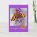 Search for italian mothers day cards For her