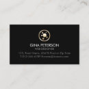 Search for web designer business cards Computer