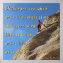 Search for interest posters Inspirational