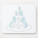 Search for winter wedding electronics Snowflakes