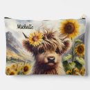 Search for highland cows accessories Cute