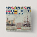 Search for signal badges Flags