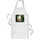 Search for apricot aprons Pink