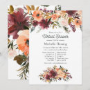 Search for wine baby shower invitations Orange