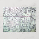 Search for vintage las vegas postcards City