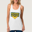 Search for logo singlets Amazon