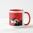 Search for 1940 mugs 40s