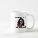 Search for michelle obama mugs Biden